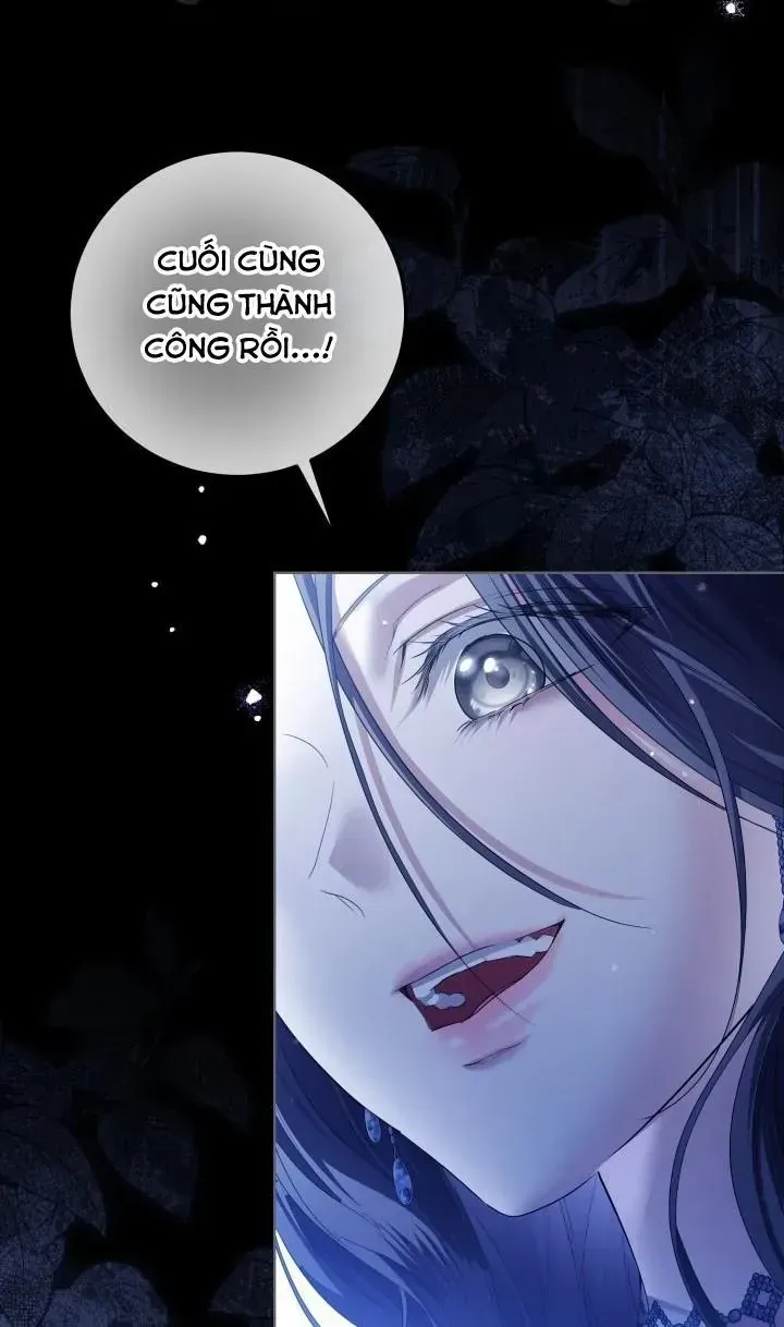 Hoàng Nữ Cosplay Nonfan Chap 84 - Next Chap 85