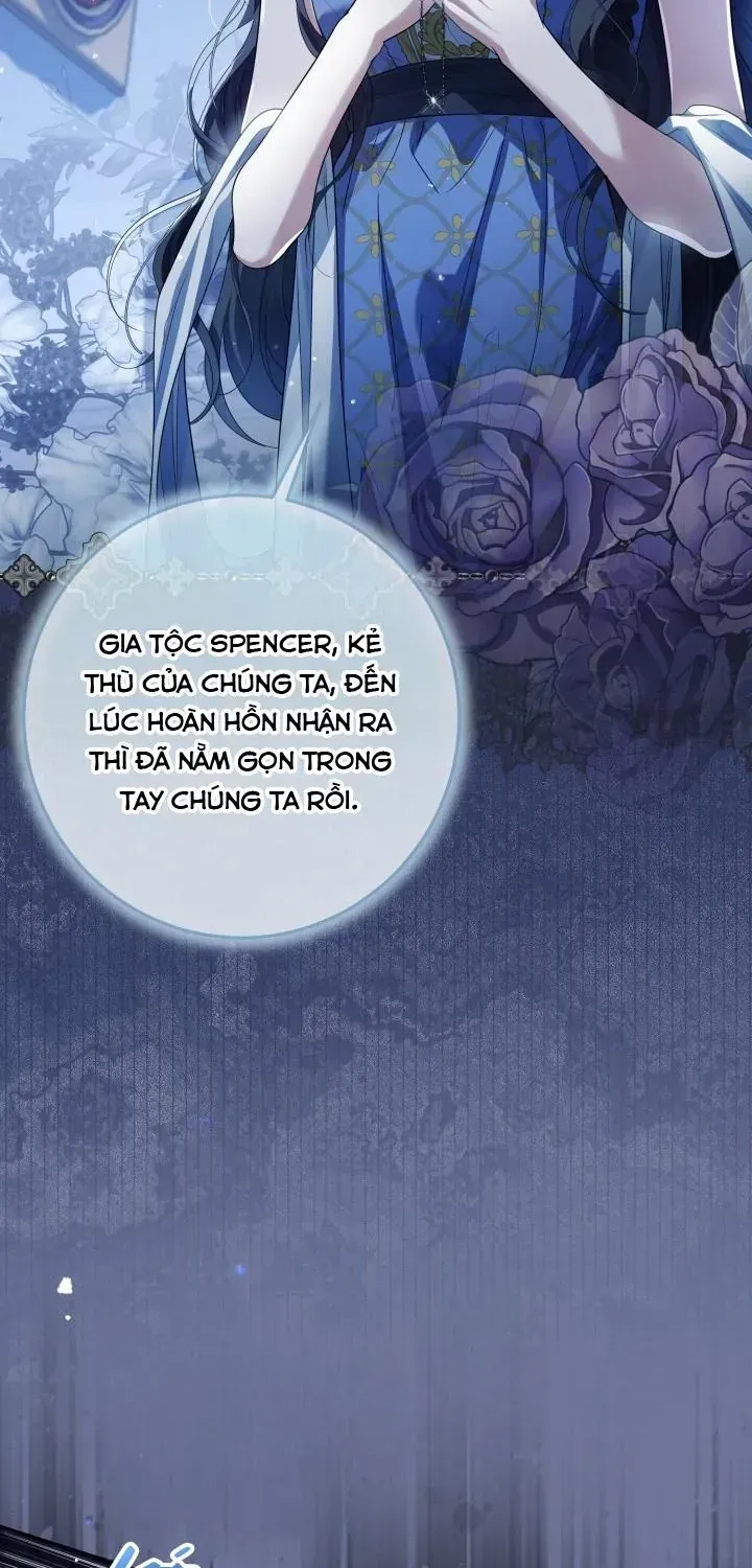 Hoàng Nữ Cosplay Nonfan Chap 84 - Next Chap 85