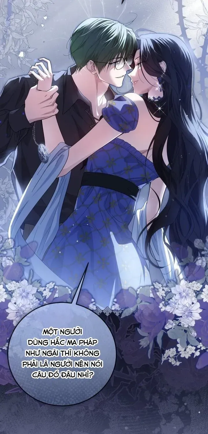 Hoàng Nữ Cosplay Nonfan Chap 84 - Next Chap 85