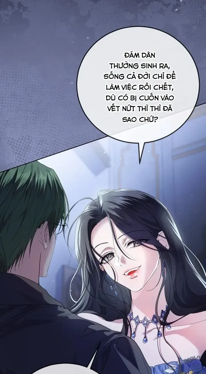 Hoàng Nữ Cosplay Nonfan Chap 84 - Next Chap 85