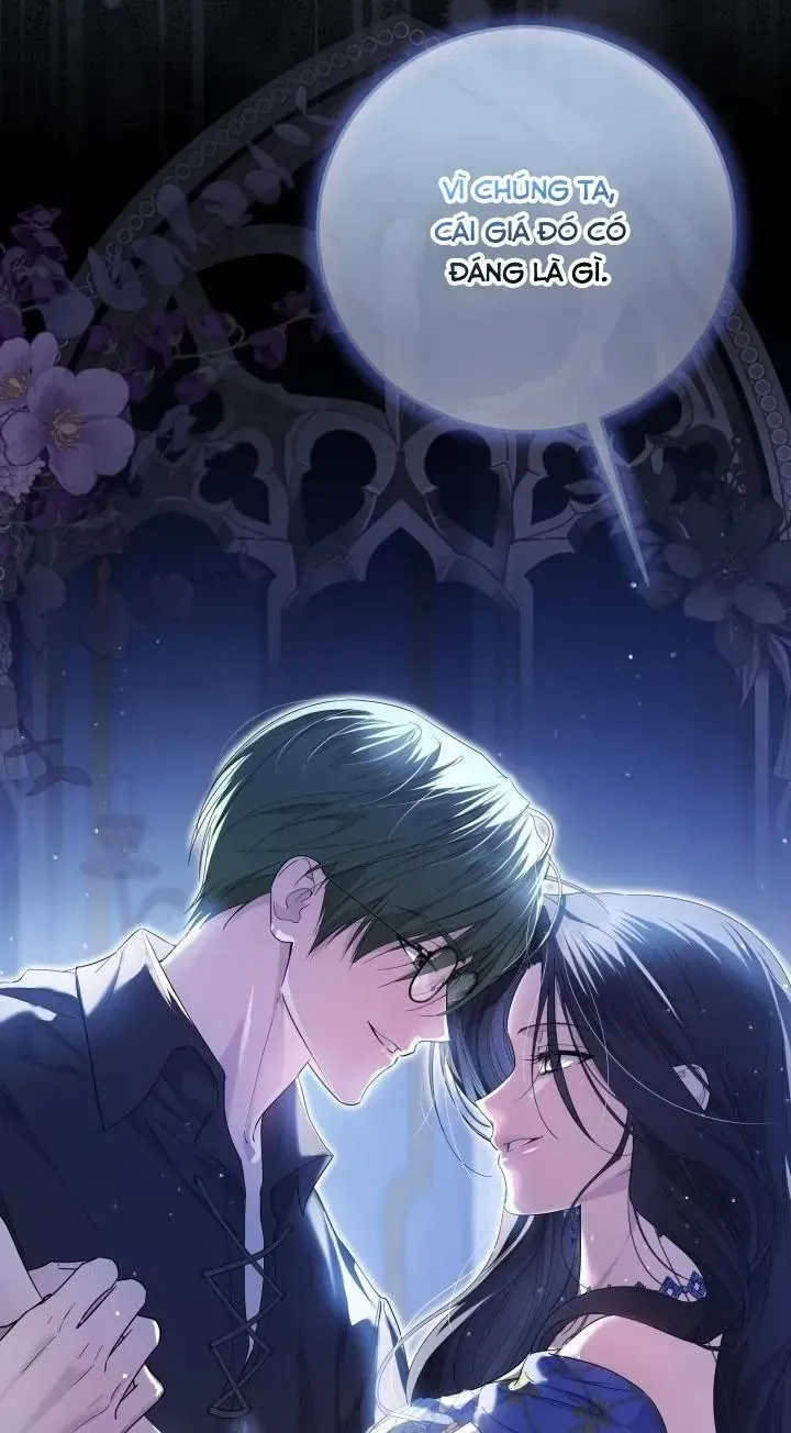 Hoàng Nữ Cosplay Nonfan Chap 84 - Next Chap 85