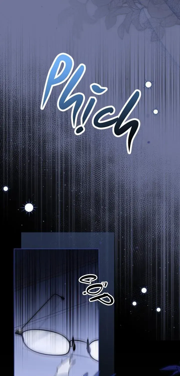Hoàng Nữ Cosplay Nonfan Chap 84 - Next Chap 85
