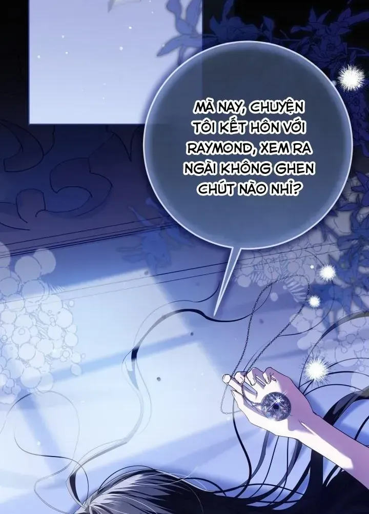 Hoàng Nữ Cosplay Nonfan Chap 84 - Next Chap 85