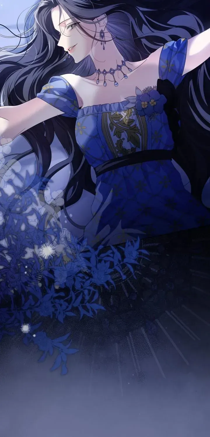Hoàng Nữ Cosplay Nonfan Chap 84 - Next Chap 85