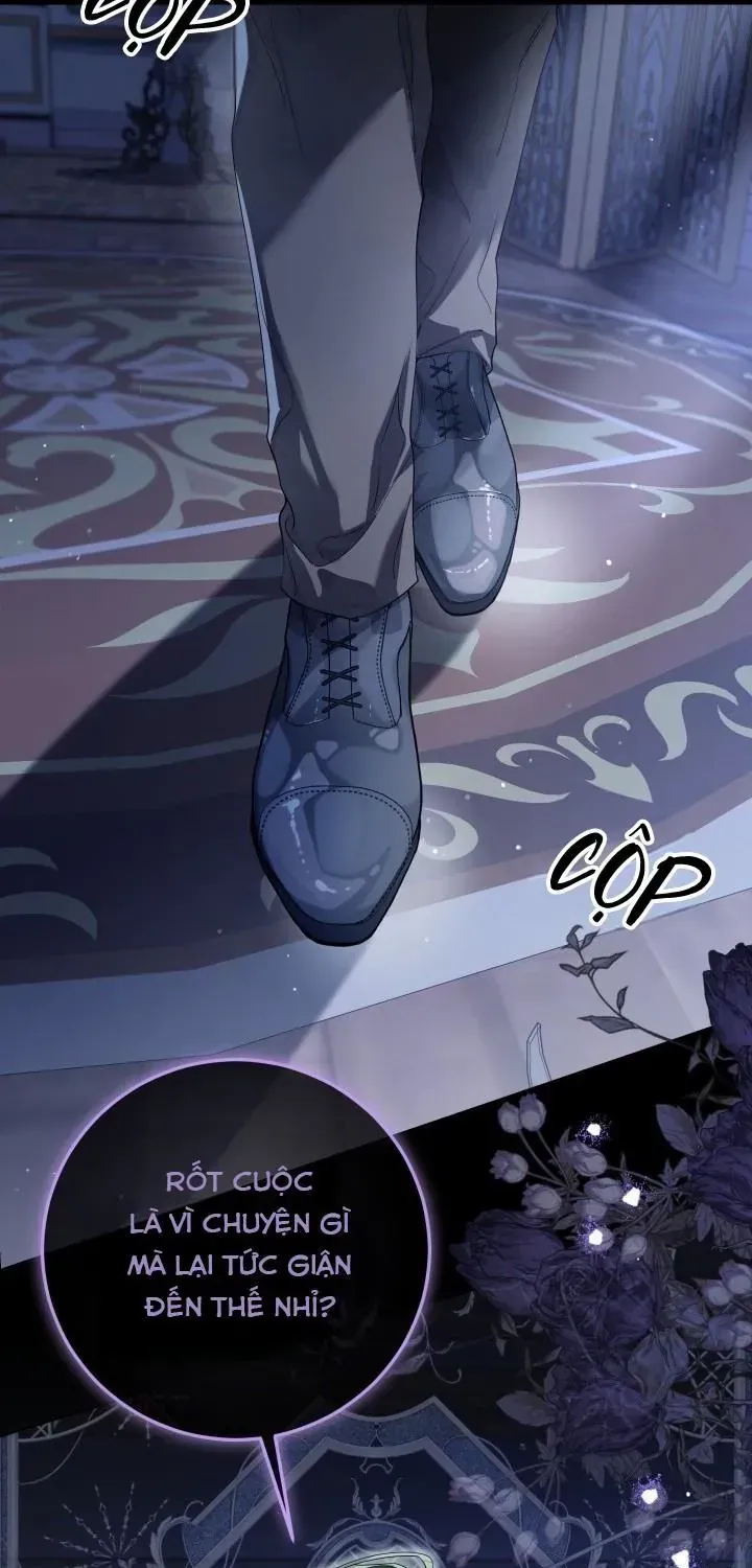 Hoàng Nữ Cosplay Nonfan Chap 84 - Next Chap 85