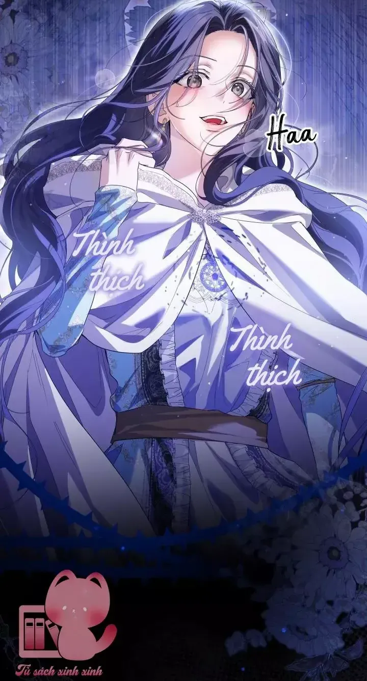 Hoàng Nữ Cosplay Nonfan Chap 85 - Next Chap 86