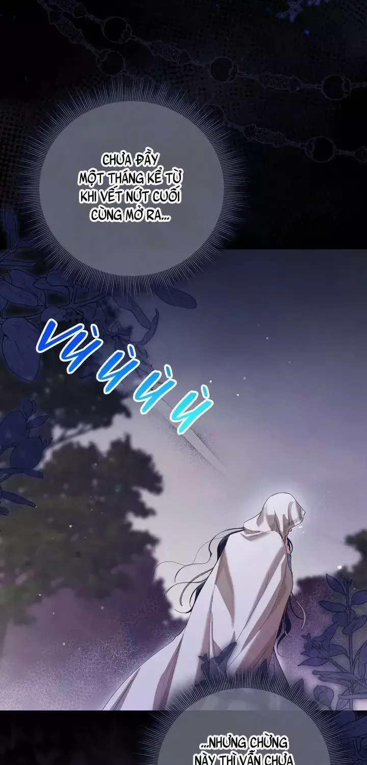 Hoàng Nữ Cosplay Nonfan Chap 85 - Next Chap 86
