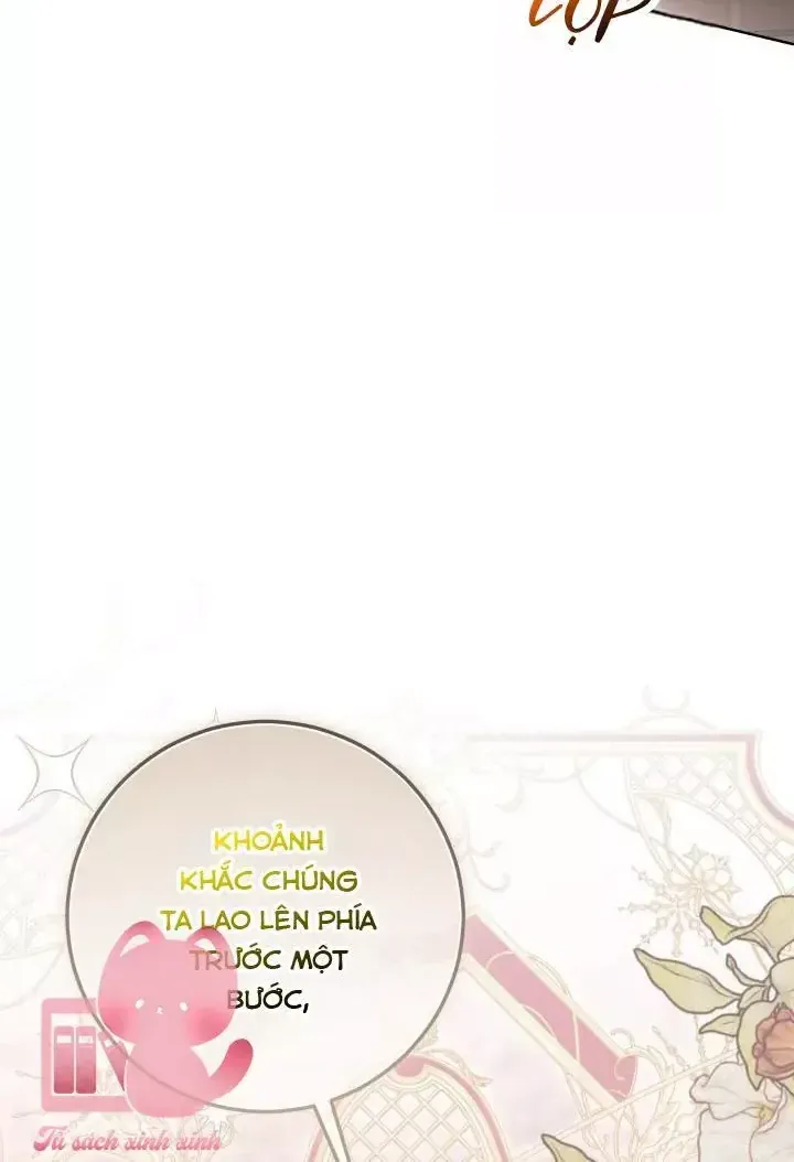 Hoàng Nữ Cosplay Nonfan Chap 85 - Next Chap 86