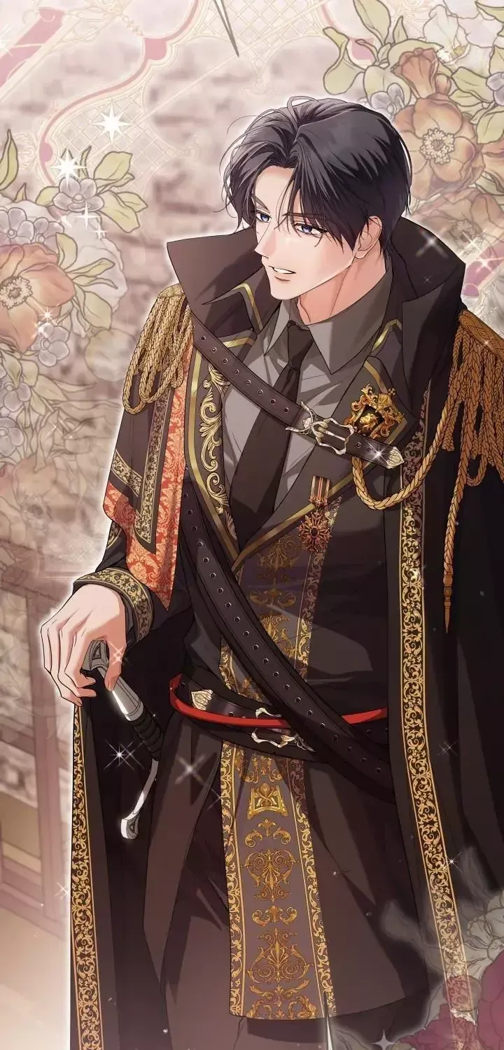 Hoàng Nữ Cosplay Nonfan Chap 85 - Next Chap 86