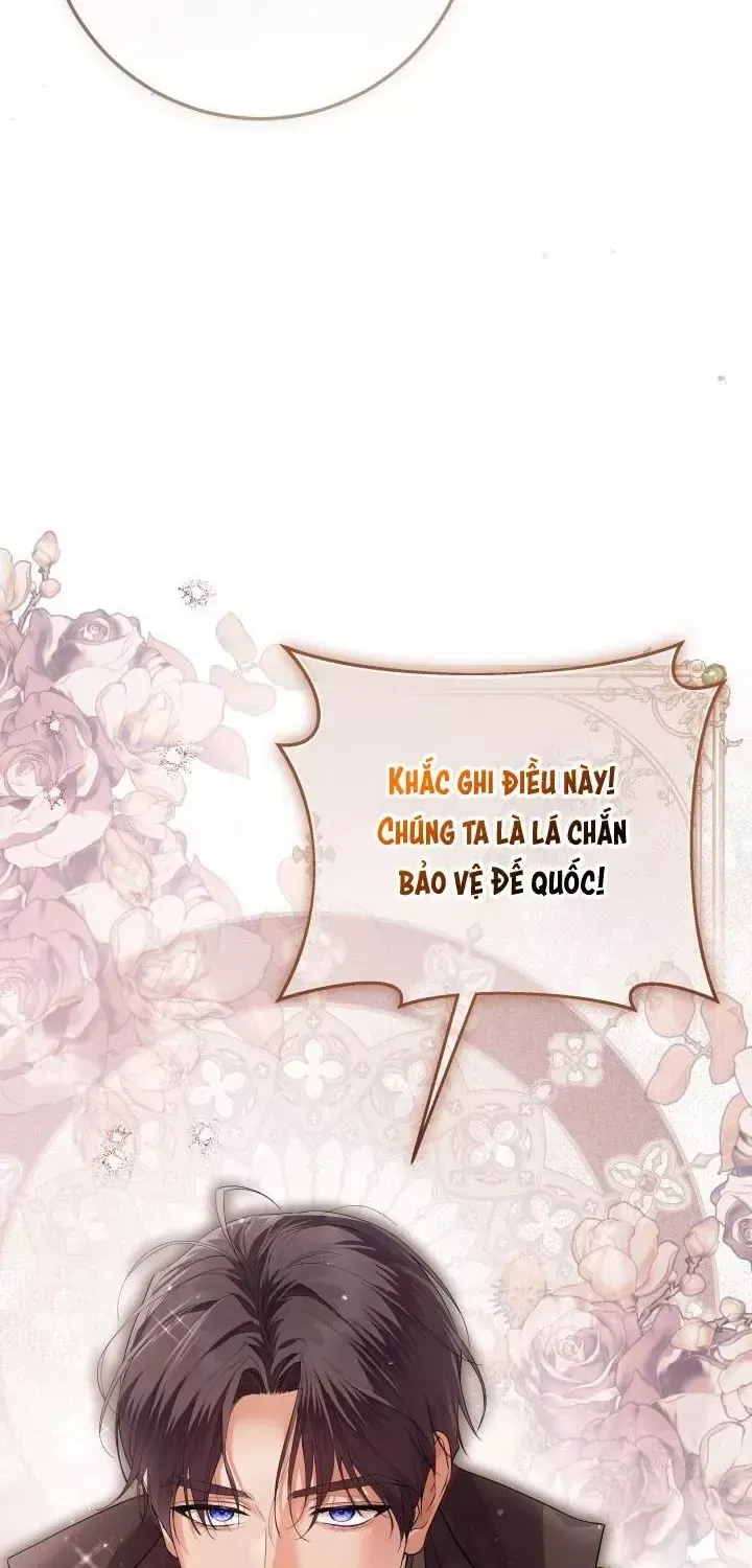 Hoàng Nữ Cosplay Nonfan Chap 85 - Next Chap 86