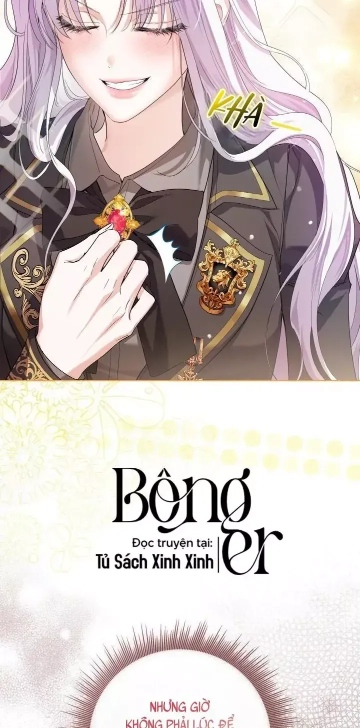 Hoàng Nữ Cosplay Nonfan Chap 85 - Next Chap 86