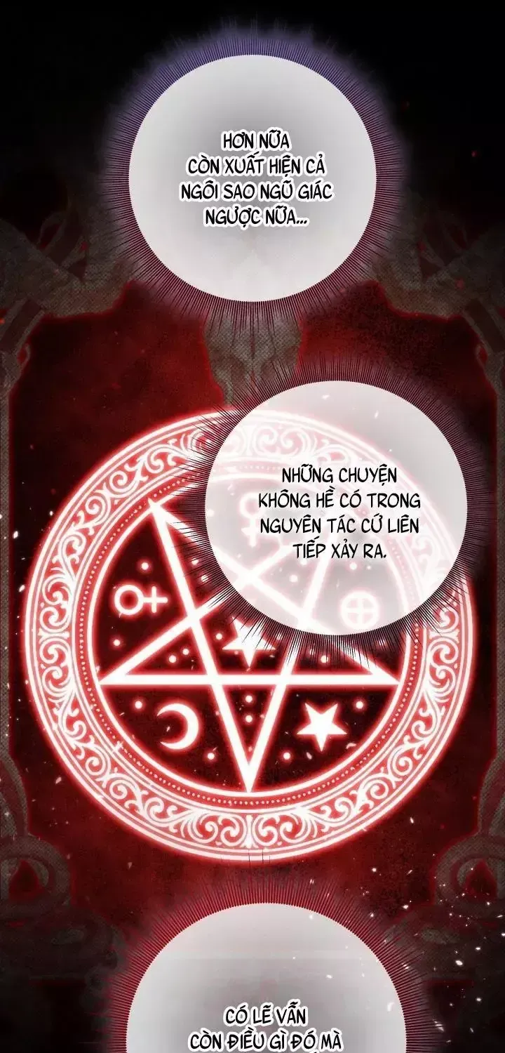 Hoàng Nữ Cosplay Nonfan Chap 85 - Next Chap 86