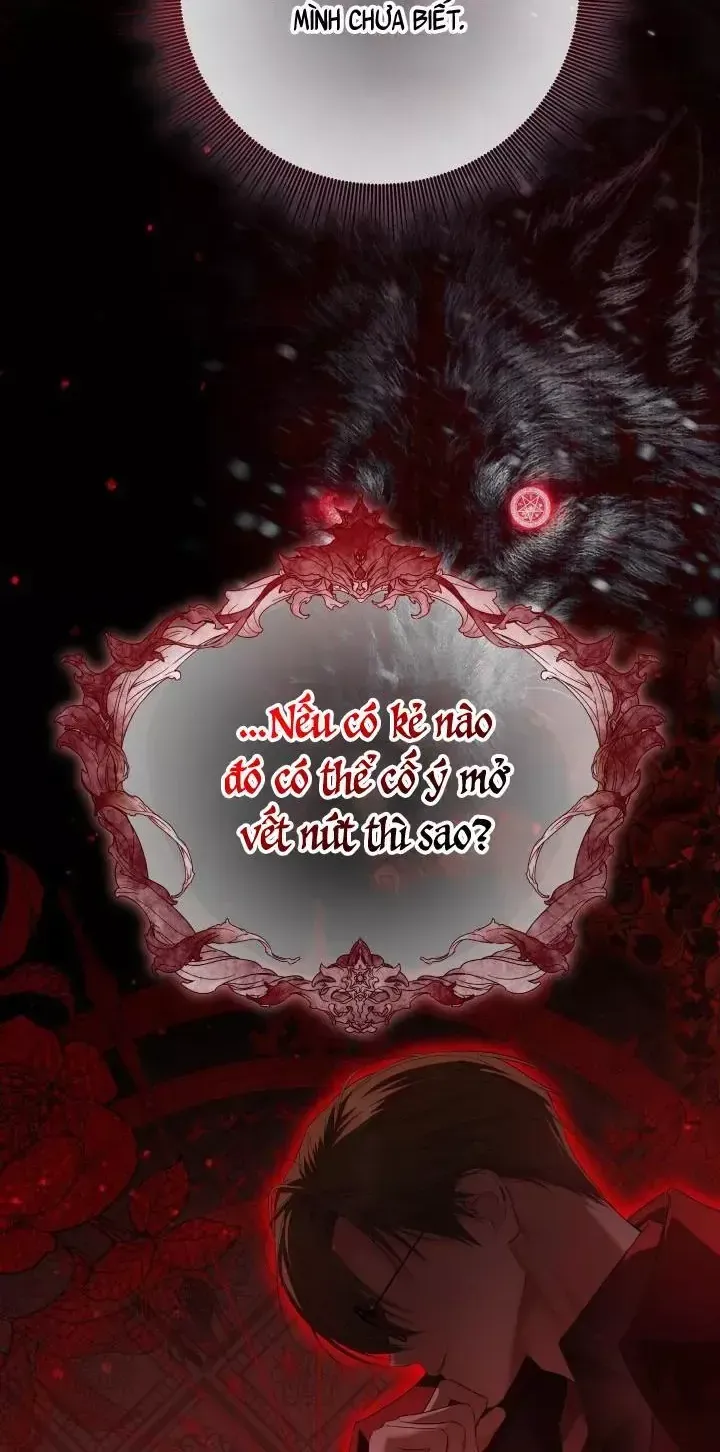 Hoàng Nữ Cosplay Nonfan Chap 85 - Next Chap 86
