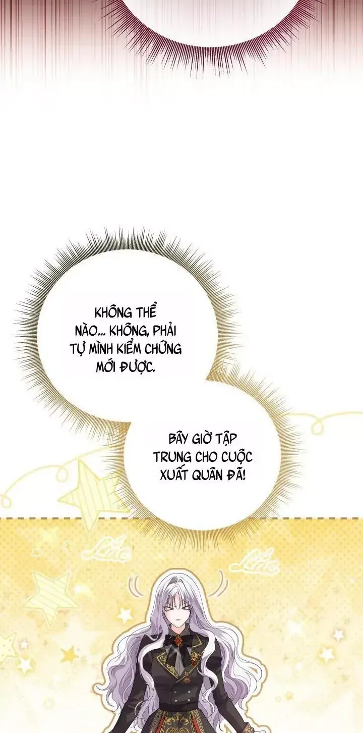 Hoàng Nữ Cosplay Nonfan Chap 85 - Next Chap 86