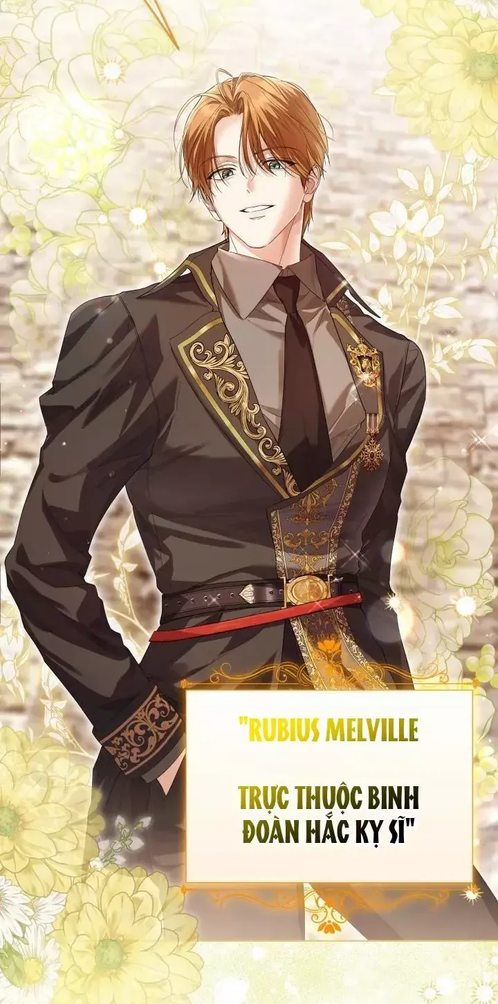 Hoàng Nữ Cosplay Nonfan Chap 85 - Next Chap 86