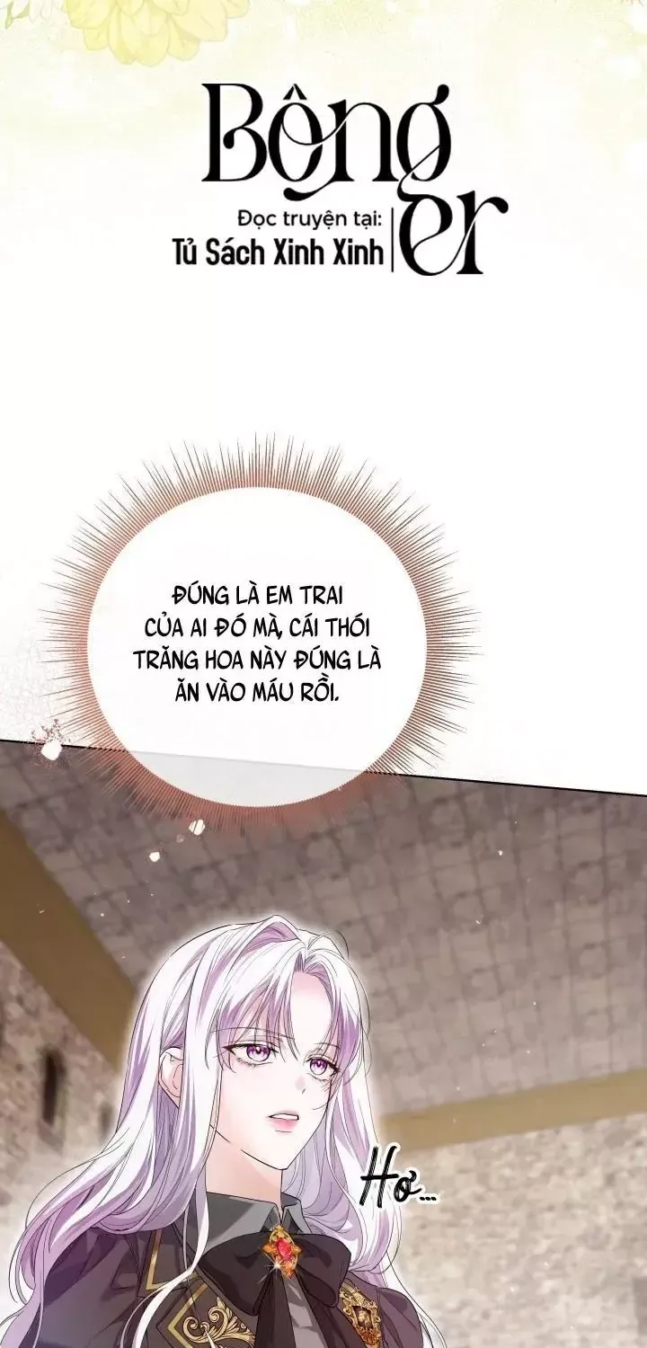 Hoàng Nữ Cosplay Nonfan Chap 85 - Next Chap 86
