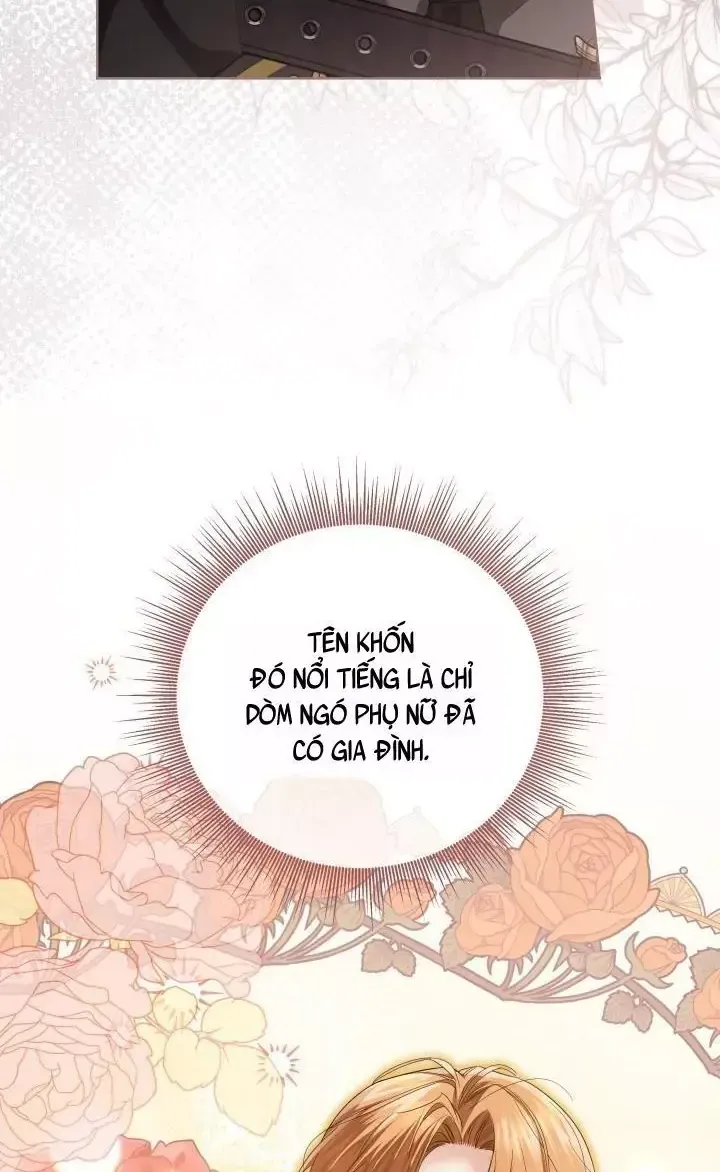 Hoàng Nữ Cosplay Nonfan Chap 85 - Next Chap 86