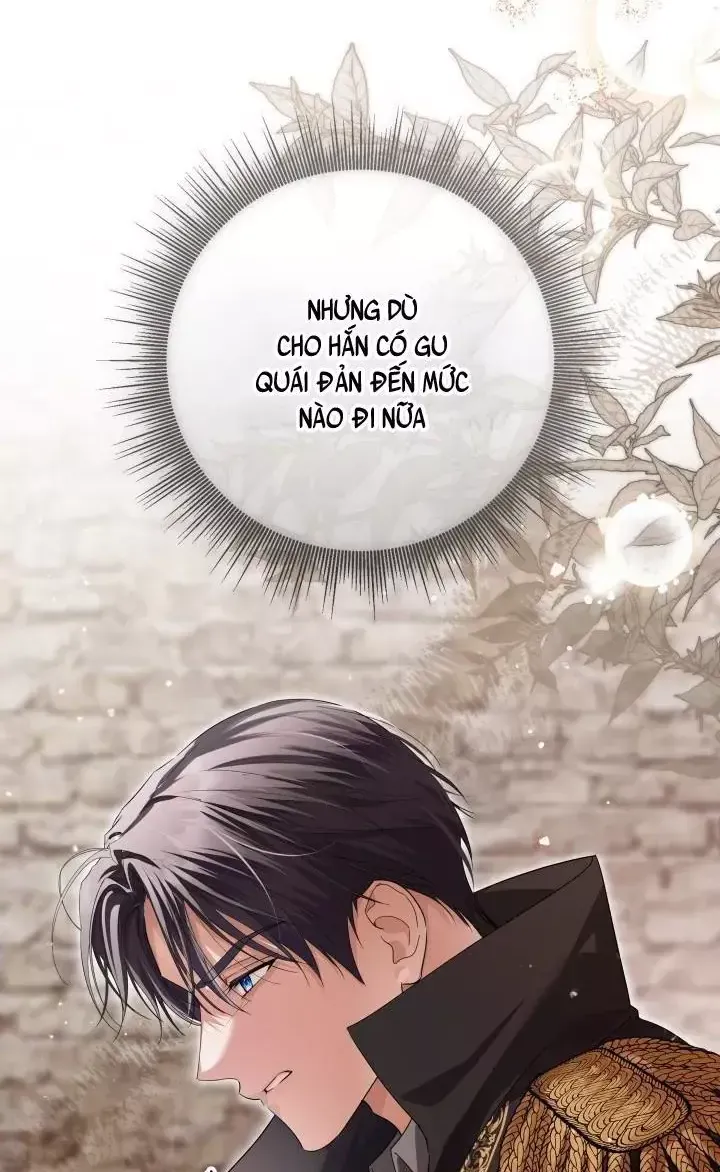 Hoàng Nữ Cosplay Nonfan Chap 85 - Next Chap 86