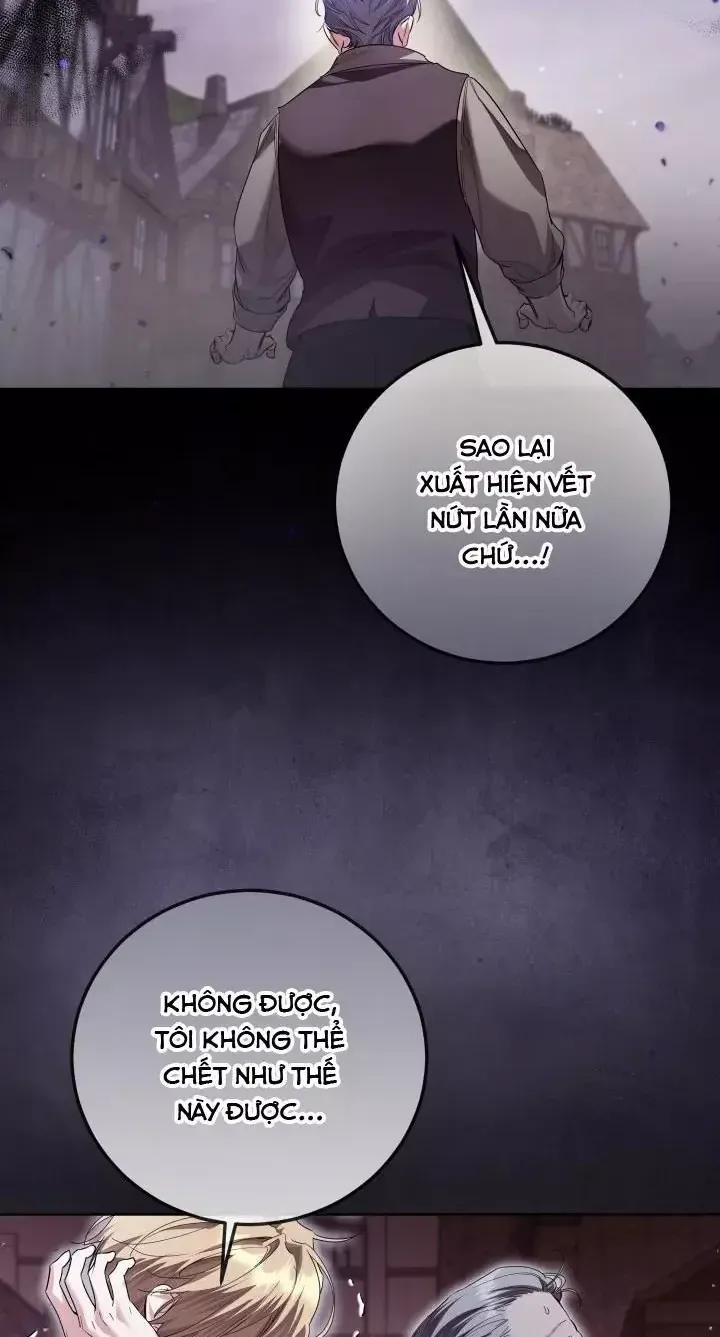 Hoàng Nữ Cosplay Nonfan Chap 85 - Next Chap 86