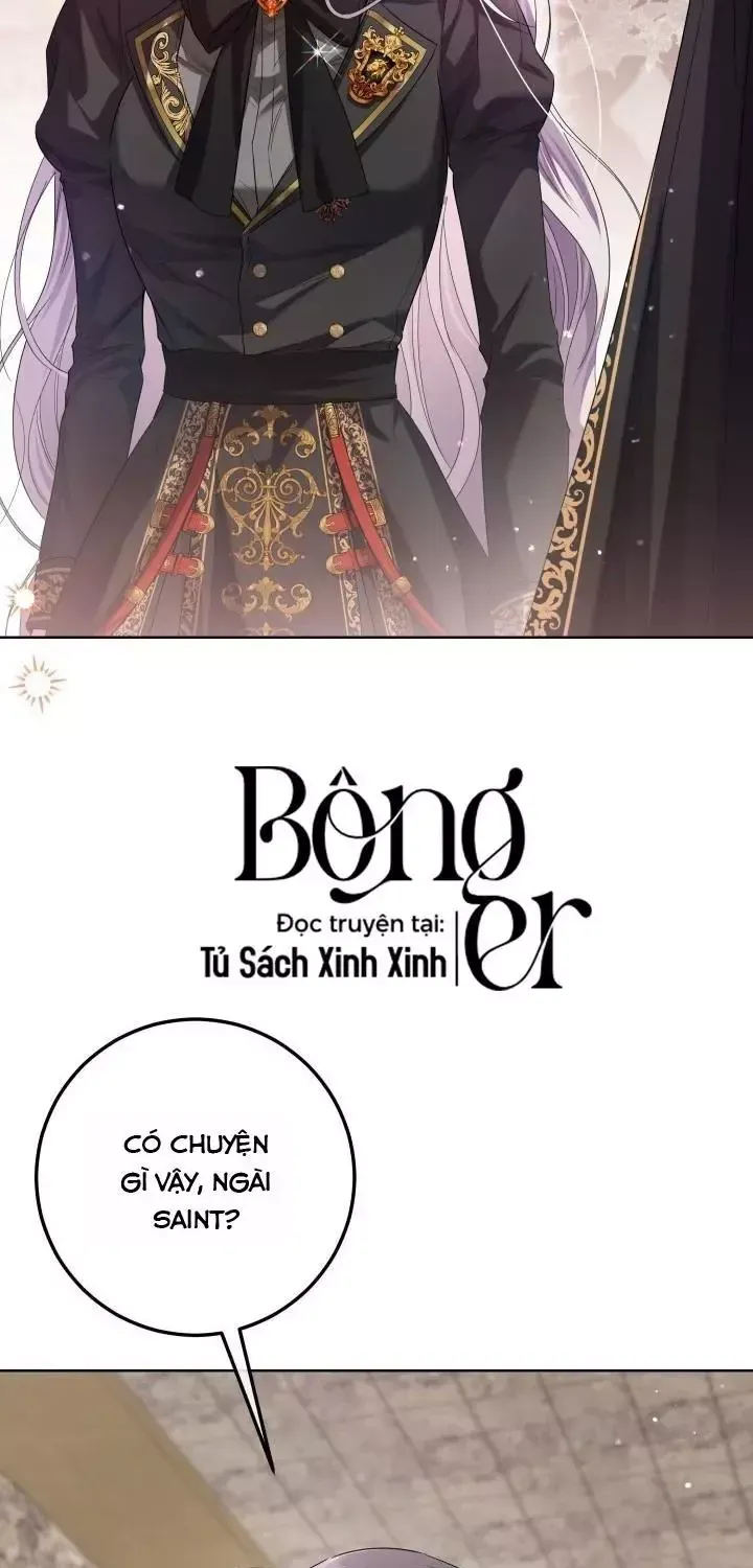 Hoàng Nữ Cosplay Nonfan Chap 85 - Next Chap 86