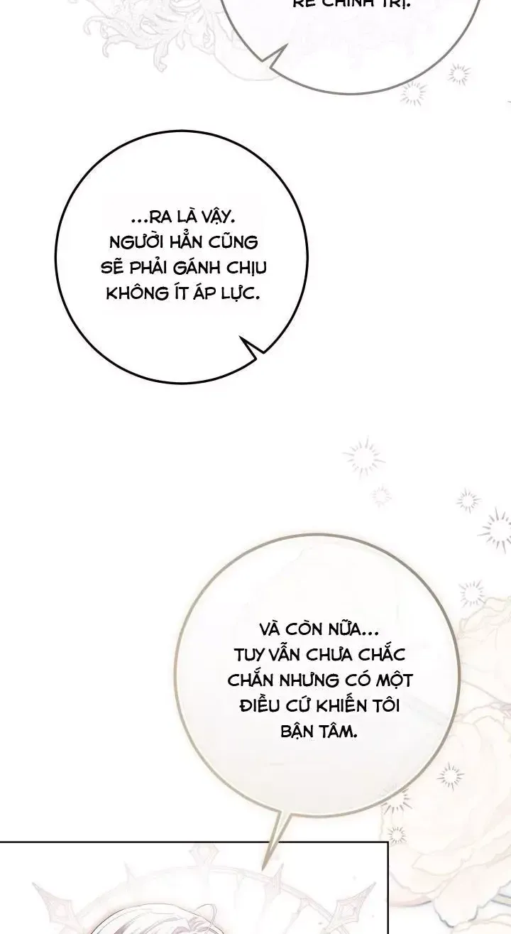 Hoàng Nữ Cosplay Nonfan Chap 85 - Next Chap 86