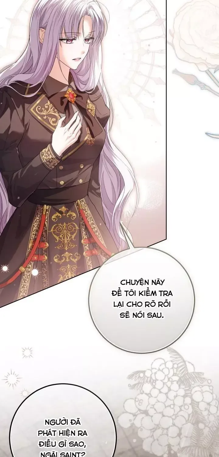Hoàng Nữ Cosplay Nonfan Chap 85 - Next Chap 86