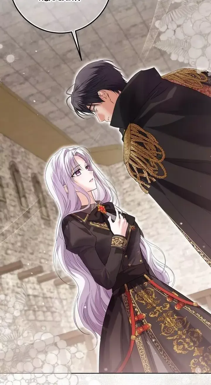 Hoàng Nữ Cosplay Nonfan Chap 85 - Next Chap 86