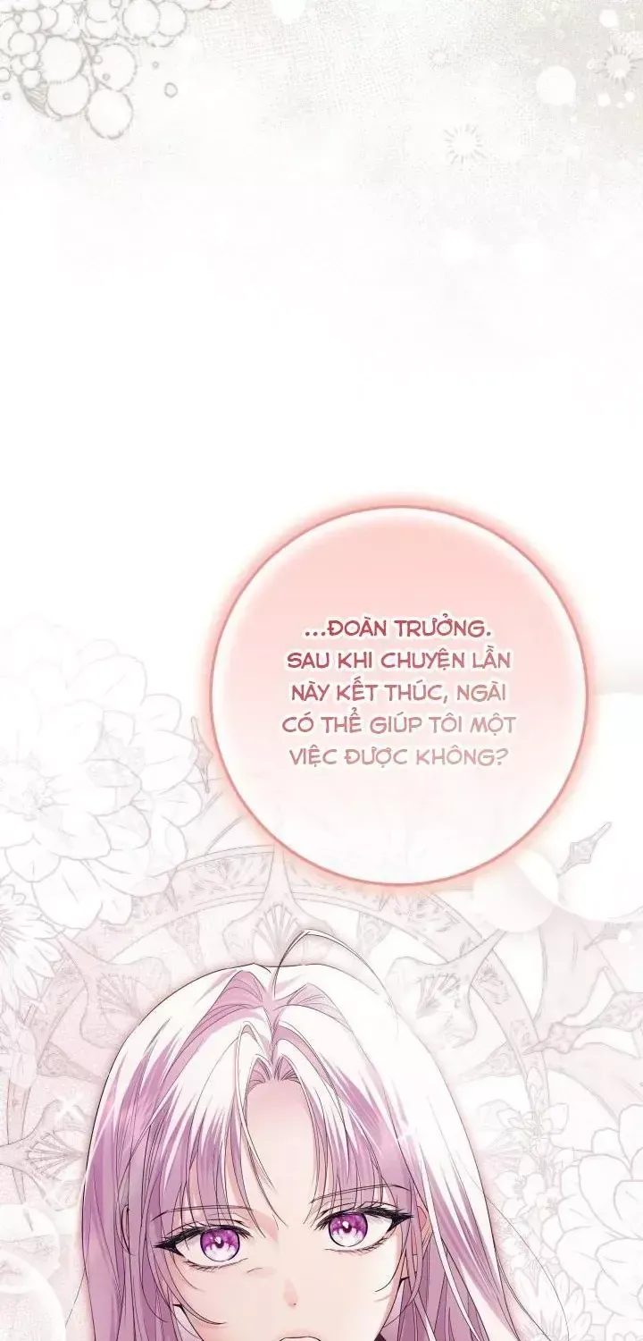 Hoàng Nữ Cosplay Nonfan Chap 85 - Next Chap 86