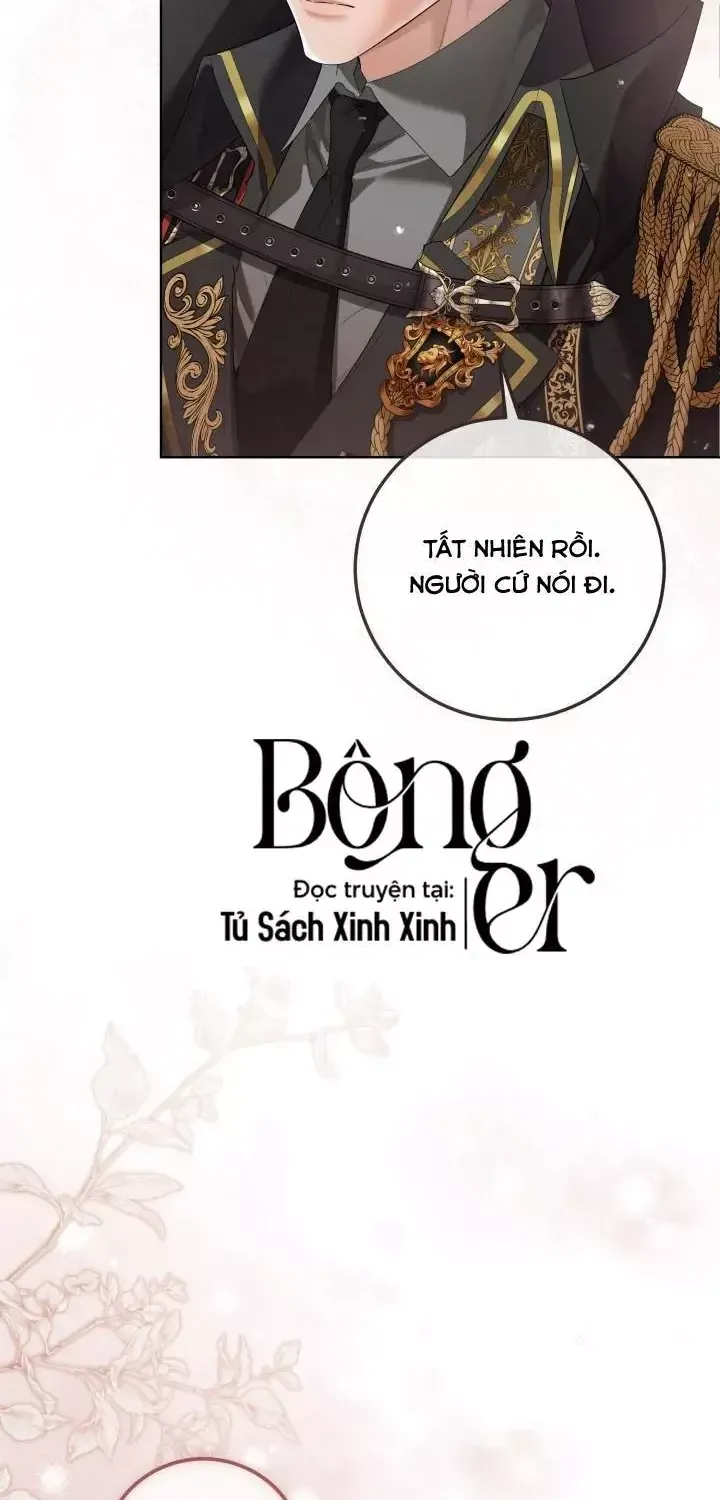 Hoàng Nữ Cosplay Nonfan Chap 85 - Next Chap 86