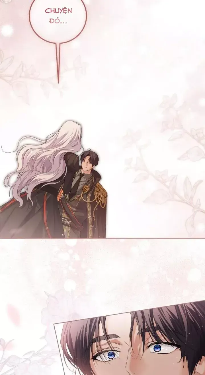 Hoàng Nữ Cosplay Nonfan Chap 85 - Next Chap 86