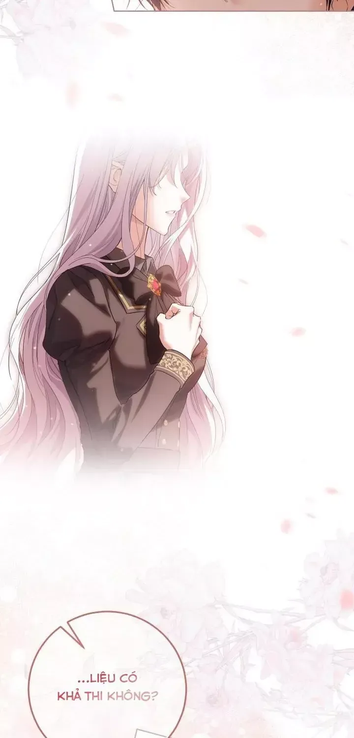 Hoàng Nữ Cosplay Nonfan Chap 85 - Next Chap 86