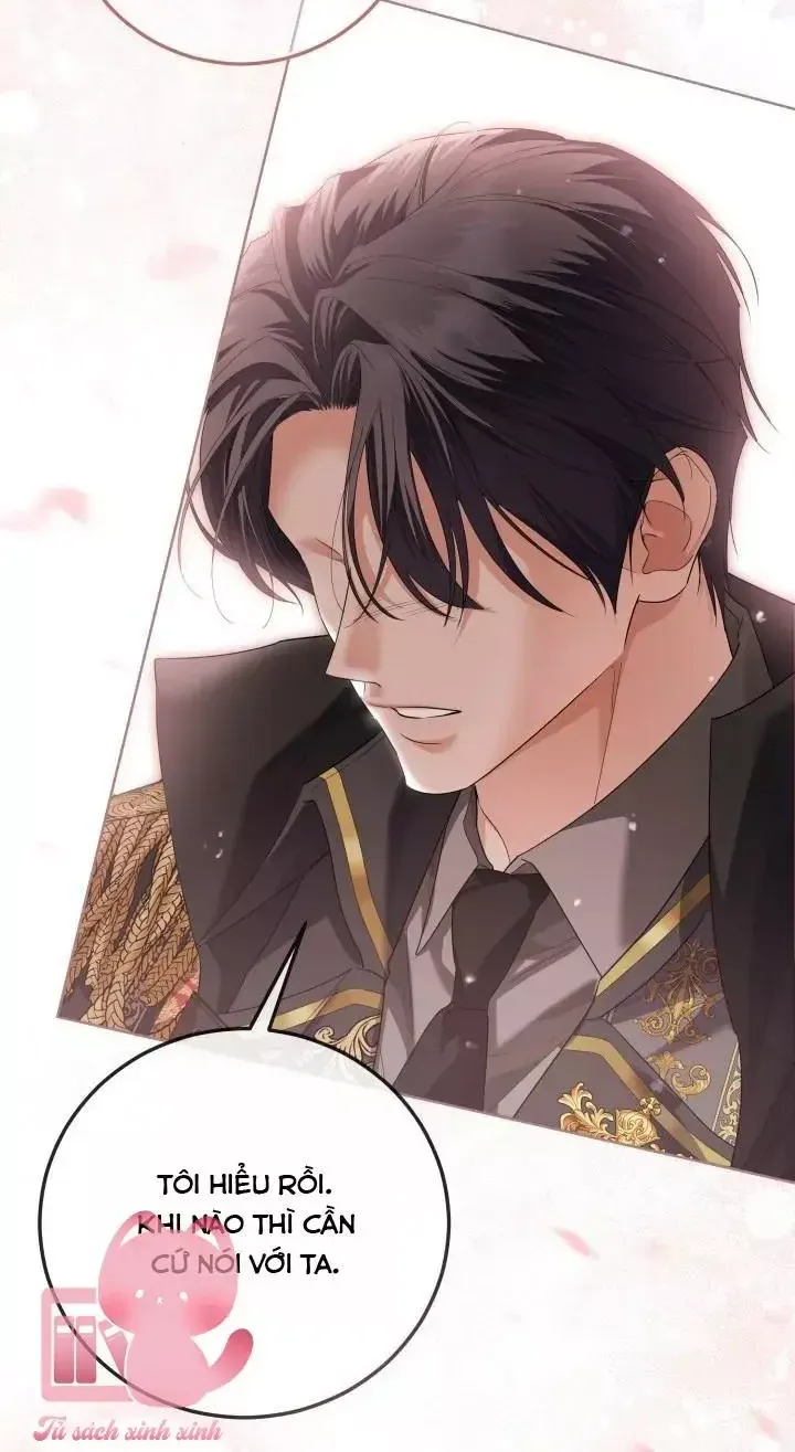 Hoàng Nữ Cosplay Nonfan Chap 85 - Next Chap 86