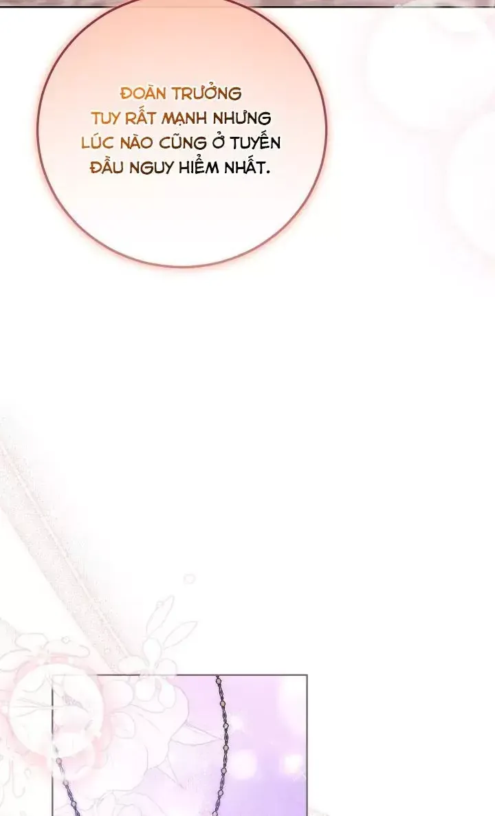 Hoàng Nữ Cosplay Nonfan Chap 85 - Next Chap 86