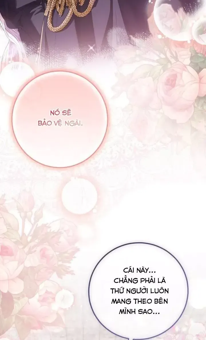 Hoàng Nữ Cosplay Nonfan Chap 85 - Next Chap 86