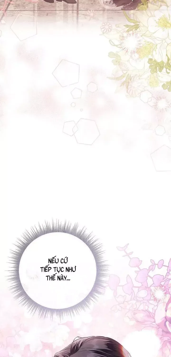 Hoàng Nữ Cosplay Nonfan Chap 85 - Next Chap 86