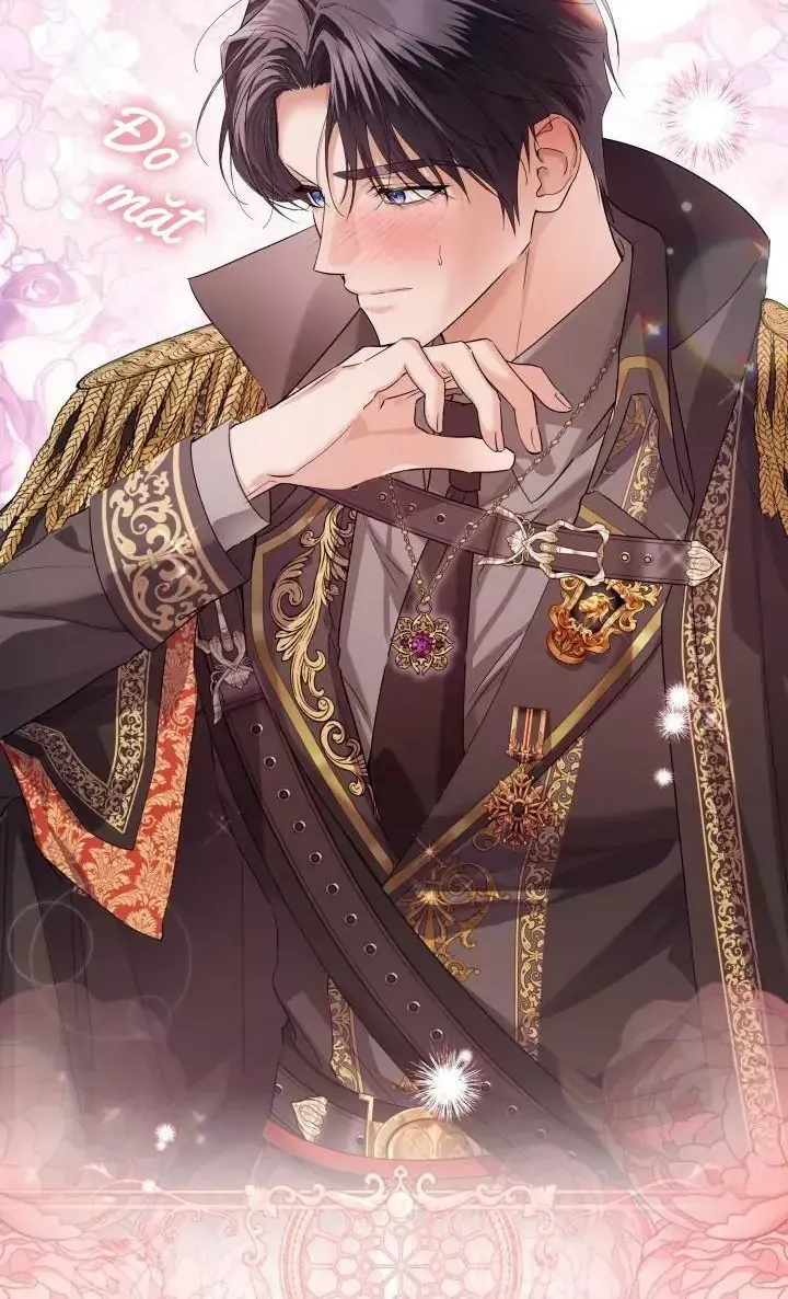 Hoàng Nữ Cosplay Nonfan Chap 85 - Next Chap 86
