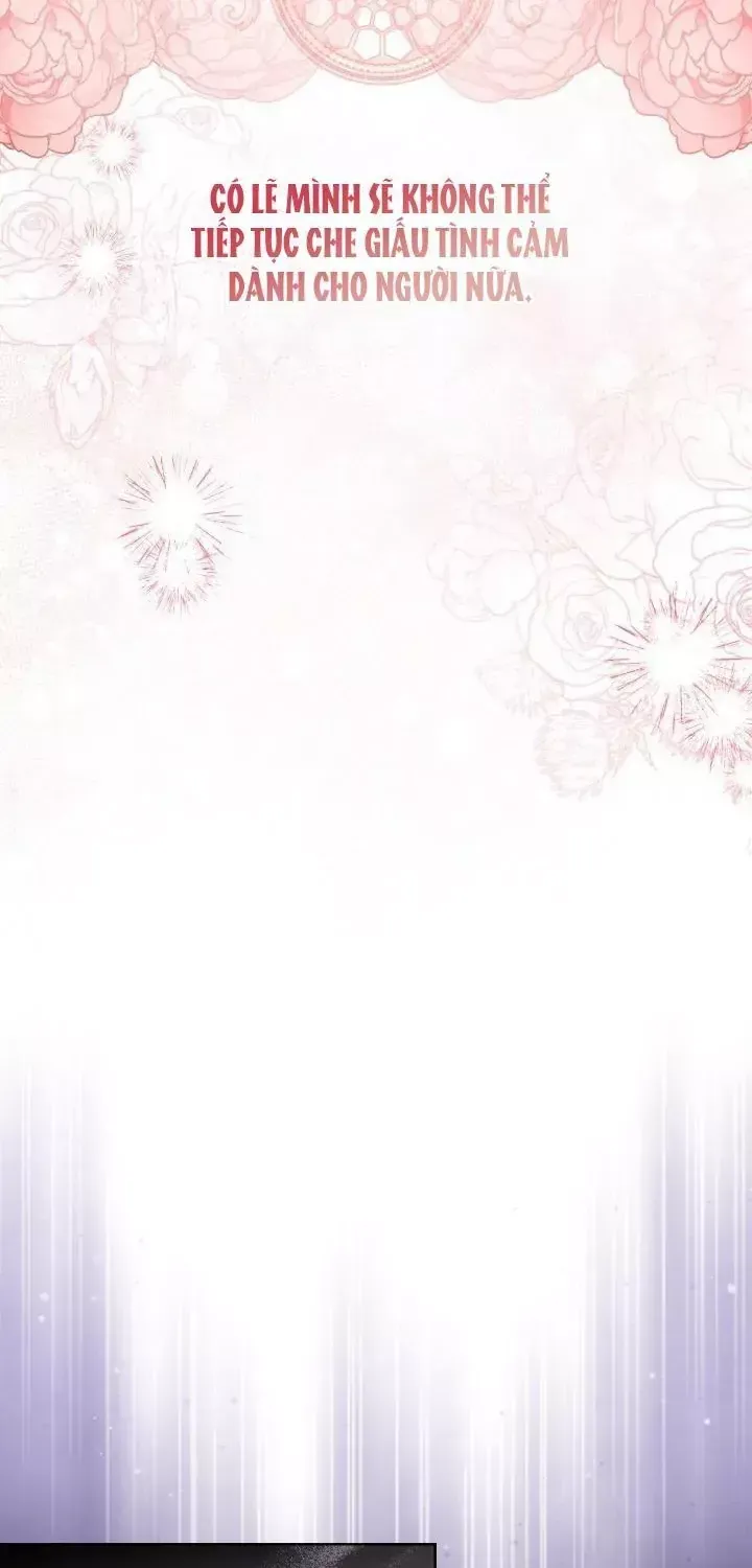 Hoàng Nữ Cosplay Nonfan Chap 85 - Next Chap 86