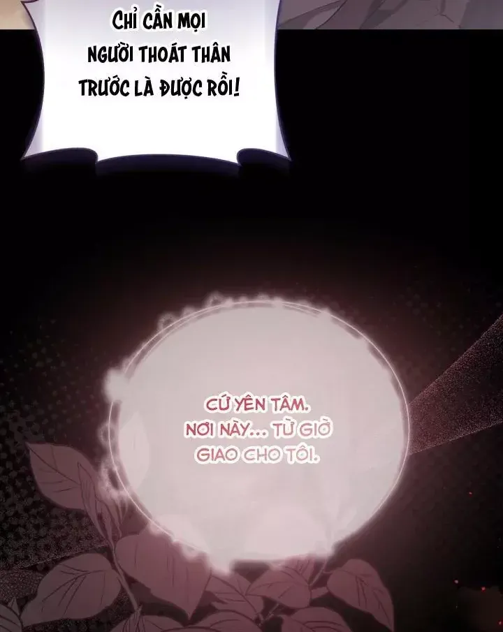 Hoàng Nữ Cosplay Nonfan Chap 85 - Next Chap 86