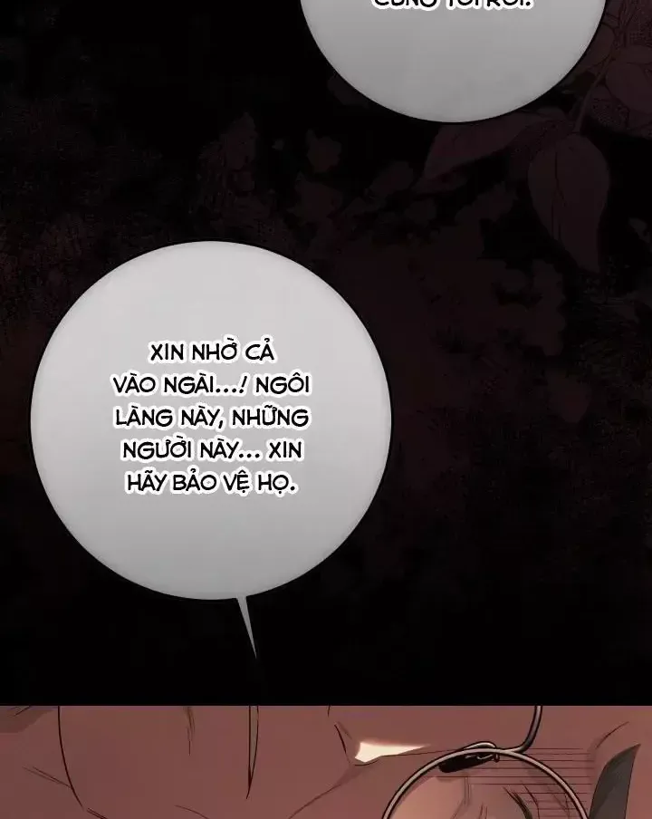 Hoàng Nữ Cosplay Nonfan Chap 85 - Next Chap 86
