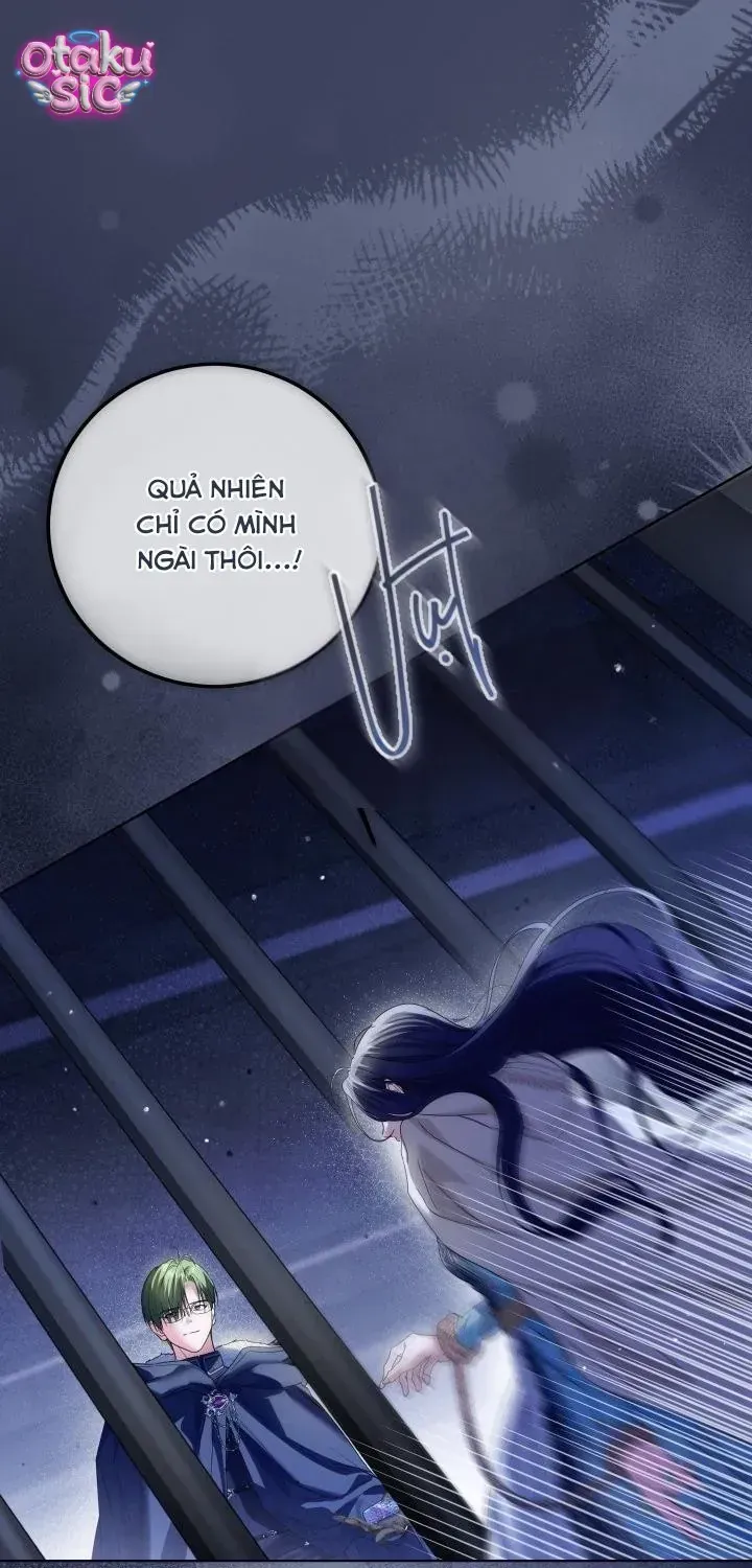 Hoàng Nữ Cosplay Nonfan Chap 89 - Next Chap 90