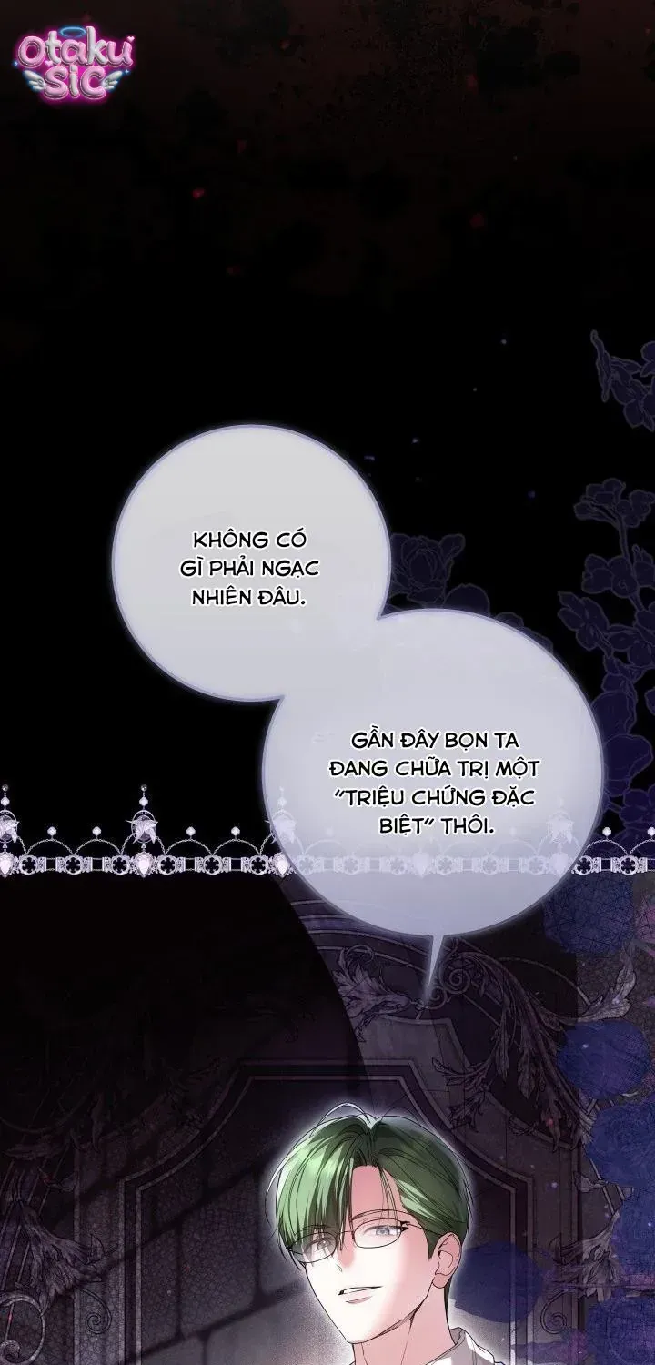 Hoàng Nữ Cosplay Nonfan Chap 89 - Next Chap 90