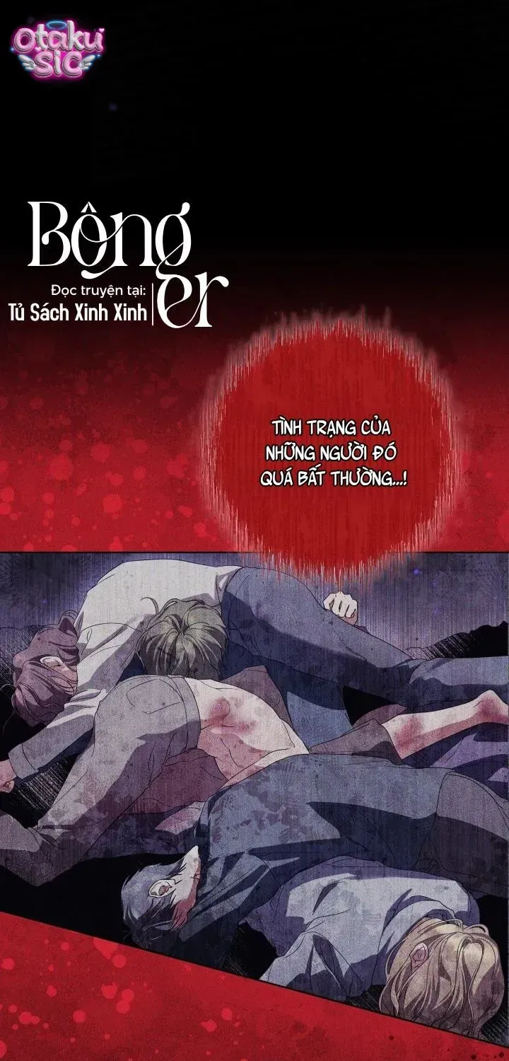 Hoàng Nữ Cosplay Nonfan Chap 89 - Next Chap 90