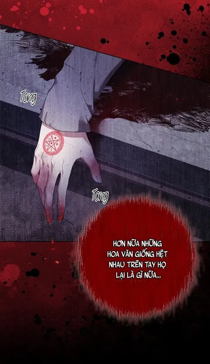 Hoàng Nữ Cosplay Nonfan Chap 89 - Next Chap 90