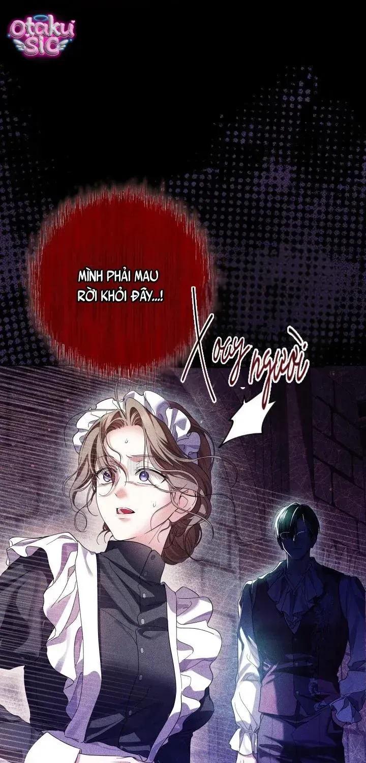 Hoàng Nữ Cosplay Nonfan Chap 89 - Next Chap 90