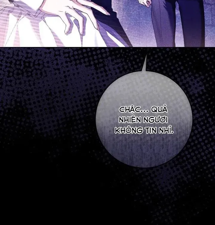 Hoàng Nữ Cosplay Nonfan Chap 89 - Next Chap 90