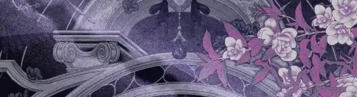 Hoàng Nữ Cosplay Nonfan Chap 89 - Next Chap 90