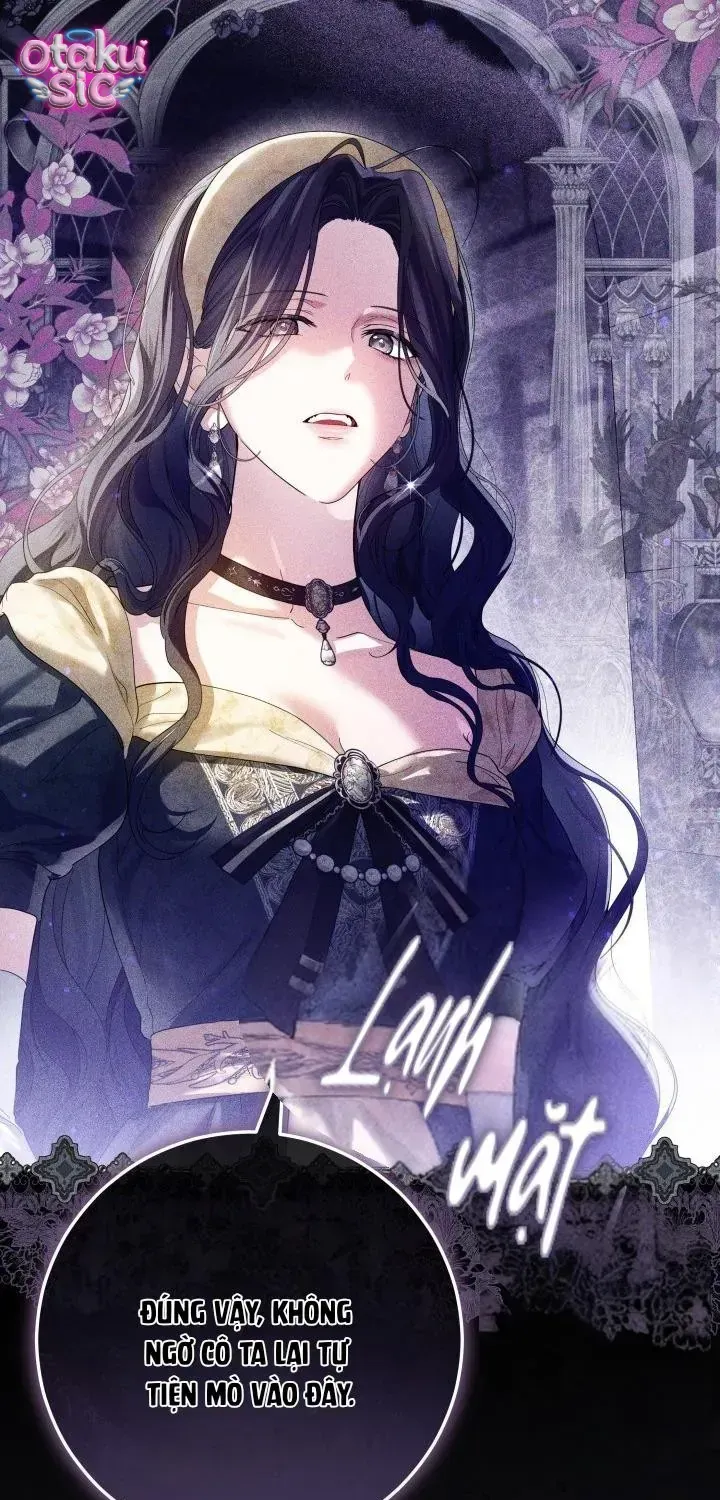 Hoàng Nữ Cosplay Nonfan Chap 89 - Next Chap 90