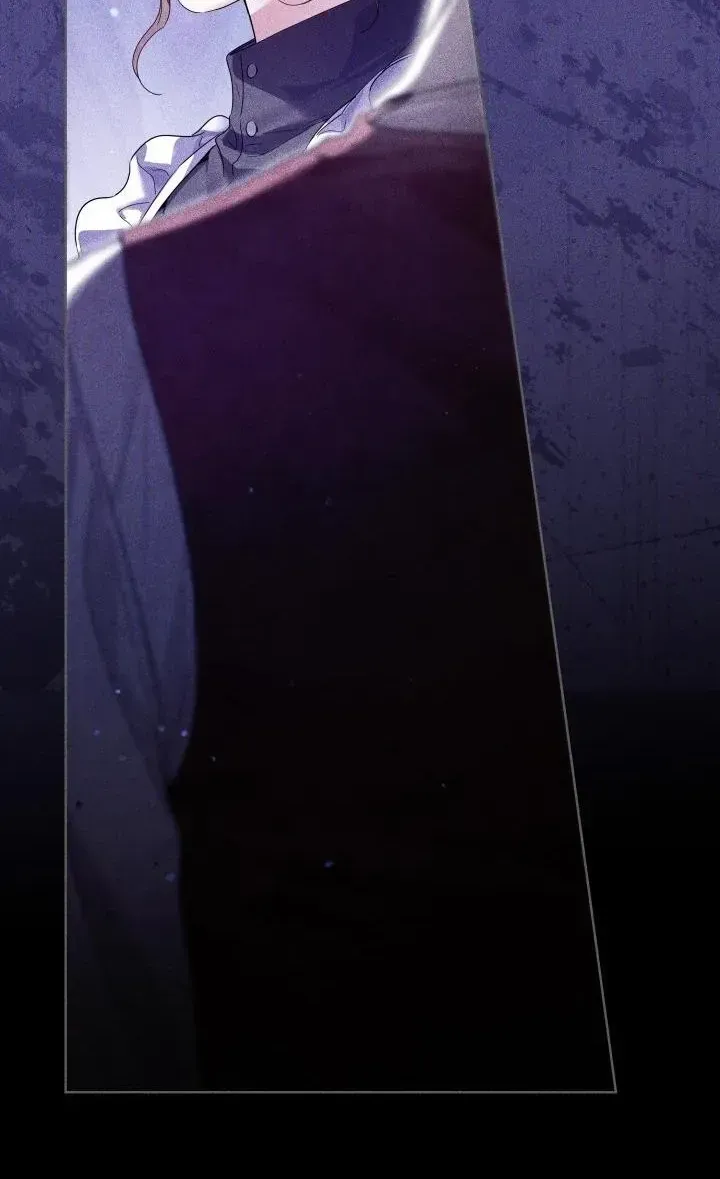 Hoàng Nữ Cosplay Nonfan Chap 89 - Next Chap 90