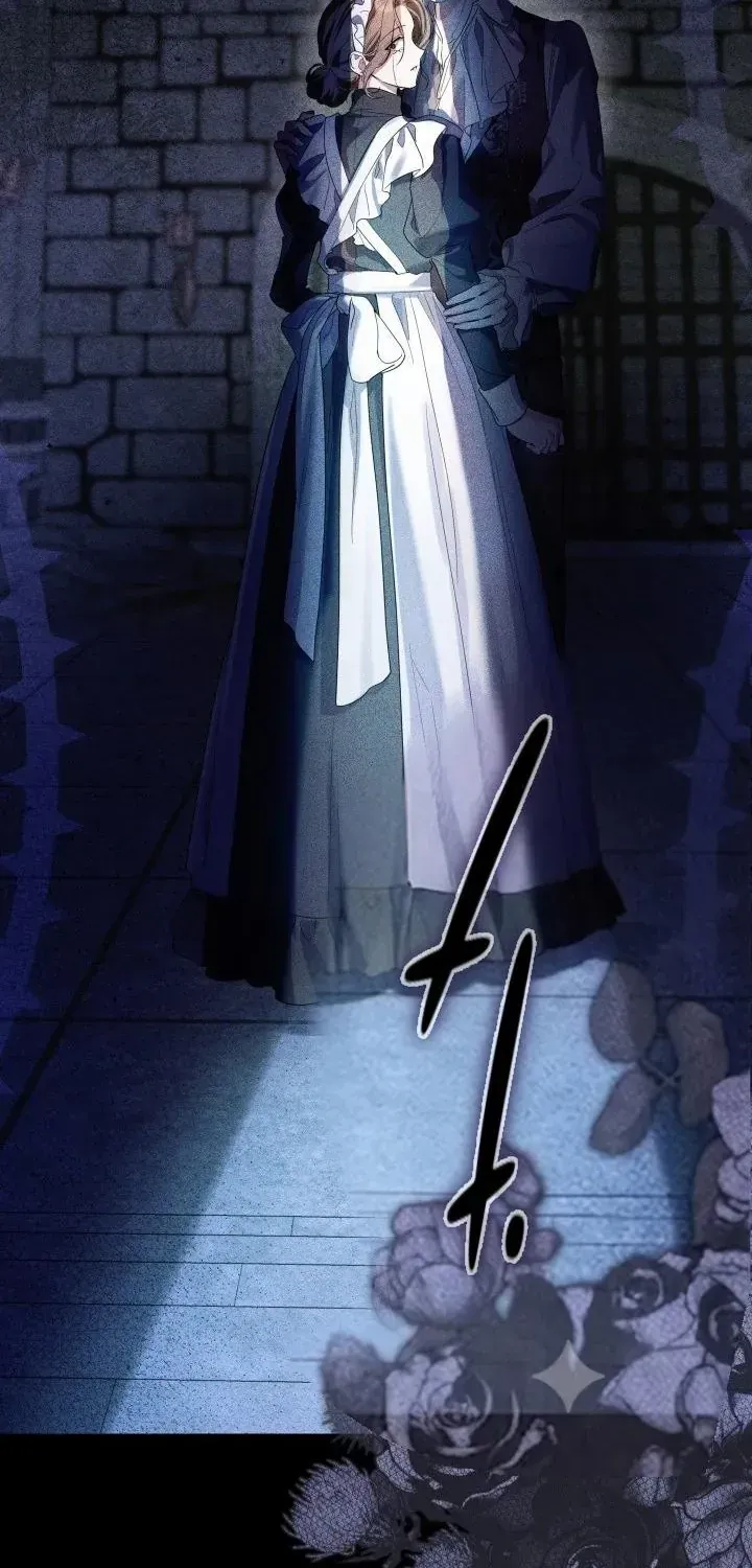Hoàng Nữ Cosplay Nonfan Chap 89 - Next Chap 90