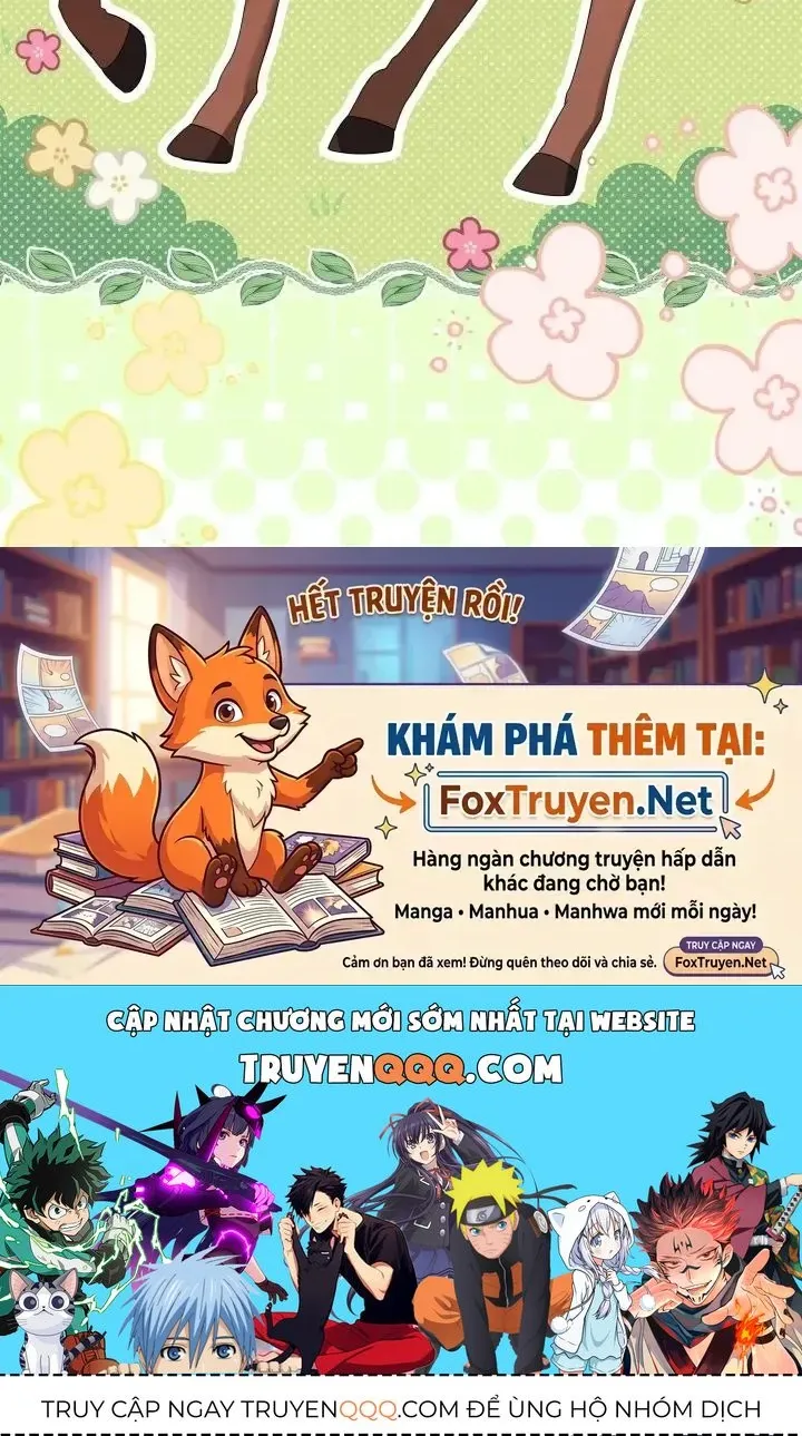 Hoàng Nữ Cosplay Nonfan Chap 89 - Next Chap 90